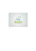 Rhino Plumbers image 5